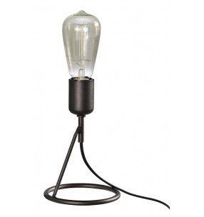 Настольная лампа Арт. S-Yami Joalpa (Испания) Настольная лампа Арт. S-Yami Joalpa (Испания)