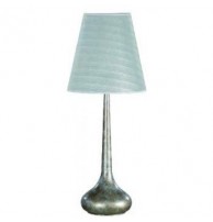 Наст лампа Арт. S-Zalin Joalpa (Испания) Наст лампа Арт. S-Zalin Joalpa (Испания)