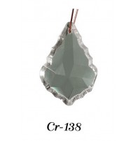 Cr-138-1.jpg Cr-138-1.jpg