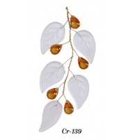 Cr-139.jpg Cr-139.jpg