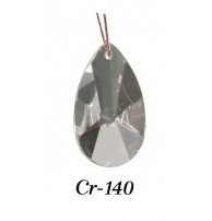 Cr-140-1.jpg Cr-140-1.jpg