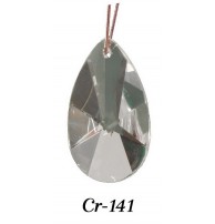 Cr-141-1.jpg Cr-141-1.jpg