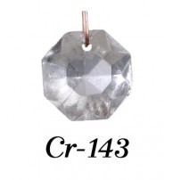 Cr-143-1.jpg Cr-143-1.jpg