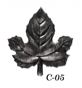 C-05.jpg