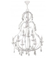 Люстра Арт. L-Luba/9 Joalpa (Испания)