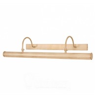 Подсветка для картин Арт. №1 Joalpa (Испания)