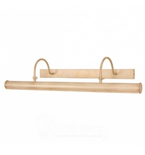 Подсветка для картин Арт. №1 Joalpa (Испания) Подсветка для картин Арт. №1 Joalpa (Испания)