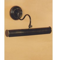 Подсветка для картин Арт. №2 Joalpa (Испания)