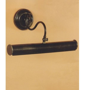 Подсветка для картин Арт. №2 Joalpa (Испания)