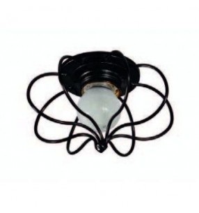 Встраиваемый све-к Арт. Viro Joalpa (Испания)