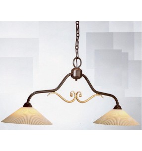 Люстра Арт. 0600/04 LONGOBARD (ИТАЛИЯ)