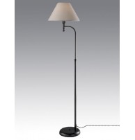 Арт. 005, Lustrarte