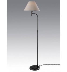 Арт. 005, Lustrarte