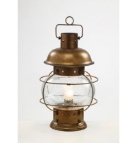 Арт. 051, Lustrarte