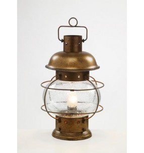 Арт. 051, Lustrarte