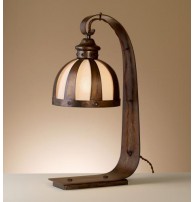 Арт. 054, Lustrarte