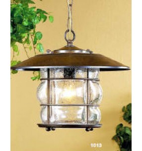 Арт. 1013 Арт. 1013