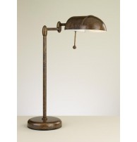 Арт. 108, Lustrarte