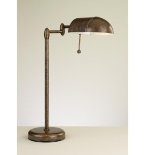 Арт. 108, Lustrarte