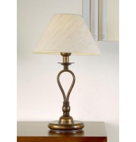 Арт. 113PE, Lustrarte