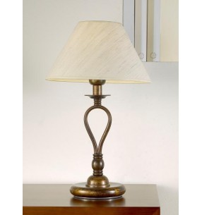 Арт. 113PE, Lustrarte