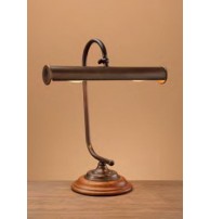 Арт. 120/35, Lustrarte