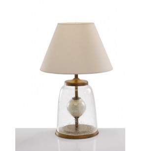 Арт. 129PE, Lustrarte