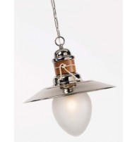 Люстра Арт. 204 LUSTRARTE (ПОРТУГАЛИЯ)