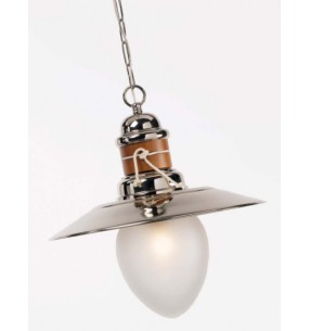 Люстра Арт. 204 LUSTRARTE (ПОРТУГАЛИЯ) Люстра Арт. 204 LUSTRARTE (ПОРТУГАЛИЯ)