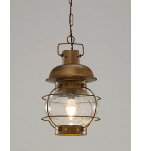 Арт. 215 Lustrarte