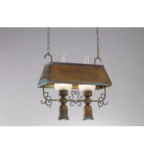 Арт.240 Lustrarte