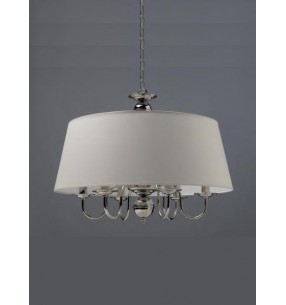 Арт.247/65 Арт.247/65