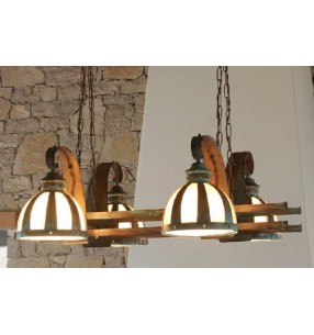 Арт. 306/4 Арт. 306/4