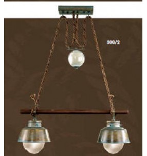 Арт. 308/2 Арт. 308/2