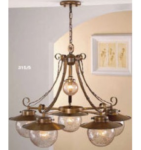 Арт. 315/5 Арт. 315/5