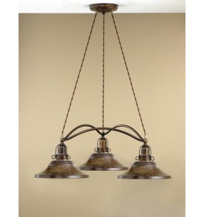 Арт.321/3 Арт.321/3