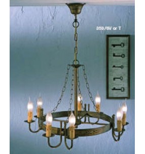 Арт. 359/8 (V or T)