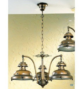 Арт. 361/3 Арт. 361/3