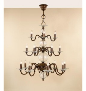 Арт.362/18 Арт.362/18