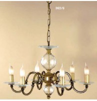 Арт. 362/6 Арт. 362/6