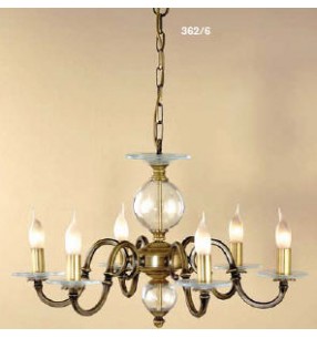 Арт. 362/6