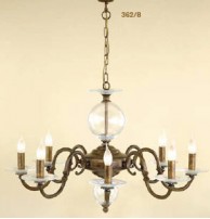 Арт. 362/8 Арт. 362/8