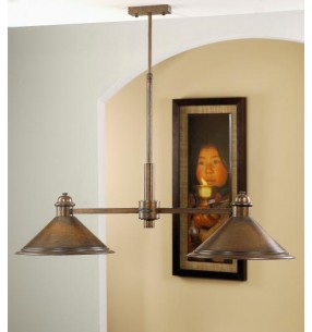 Арт.391/2 Арт.391/2