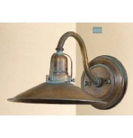 Арт. 402 Арт. 402