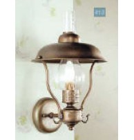 Арт. 413 Арт. 413