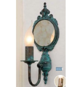 Арт. 416/1 Арт. 416/1