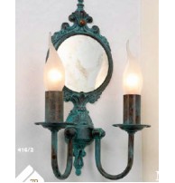 Арт. 416/2 Арт. 416/2