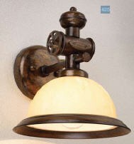 Арт. 435 Арт. 435