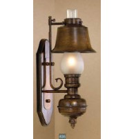 Арт. 436 Арт. 436