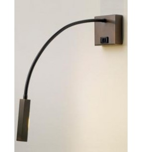 Арт. 440/38 LED Арт. 440/38 LED